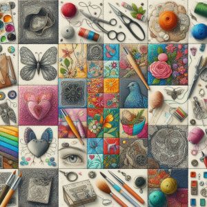 background_boutique-createurs_pulse-art.fr