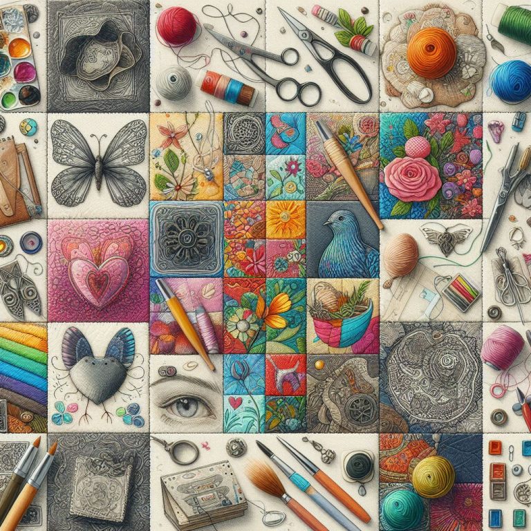background_boutique-createurs_pulse-art.fr