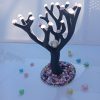 Arbre magique n°2 noir