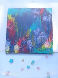 Art & Peintures