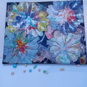 Flowers 2023
