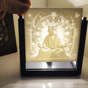 IMG 20240314 180901 1