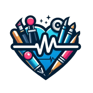 LOGO_Pulse-art boutiques de créateurs