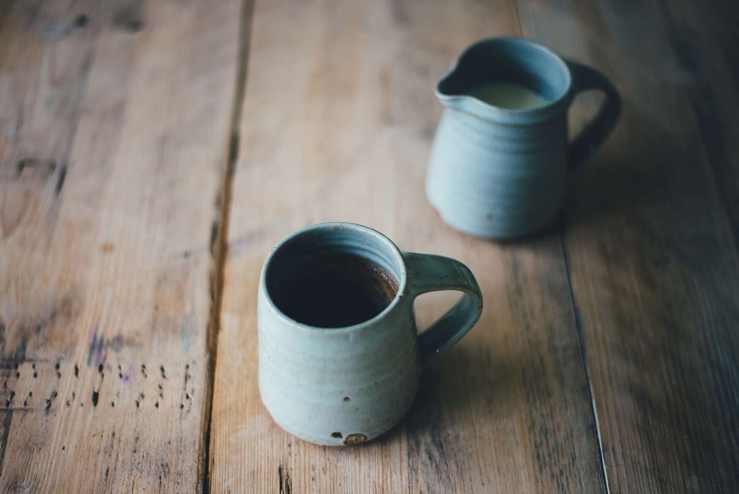 annie spratt pr4TVTwPHM0 unsplash