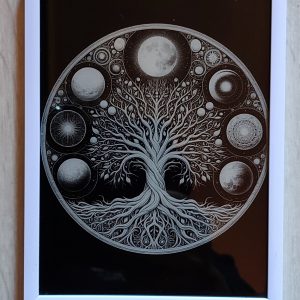 Arbre de vie