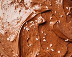 Gourmandises & Produits du Terroir