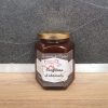 295 ml