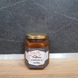 Confiture-Abricot-basilic-295ml