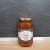 Confiture-Abricot-basilic-385ml