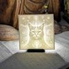 LithoZen Chat N°4