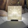 LithoZen Lotus N°2