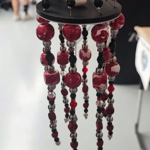 Carillon Rouge