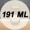 191 ml