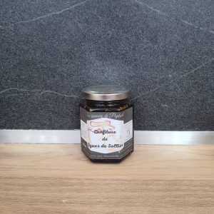 confiture-figues-de-sollies-191ml