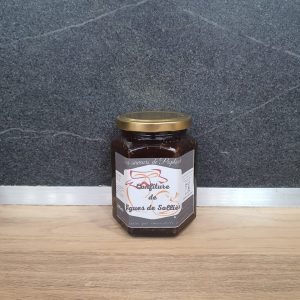 confiture-figues-de-sollies-295ml