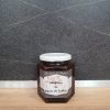 confiture-figues-de-sollies-385ml