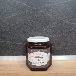 confiture-figues-de-sollies-385ml