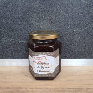 confiture-figues-et-lavande-295ml