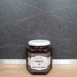 confiture-figues-et-mures-385ml
