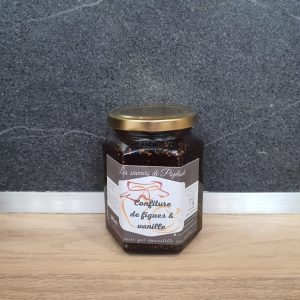confiture-figues-et-vanille-295ml