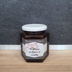 confiture-figues-et-vanille-385ml