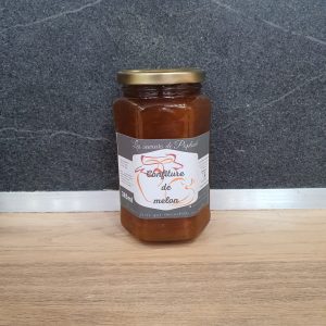 confiture-melon-385ml