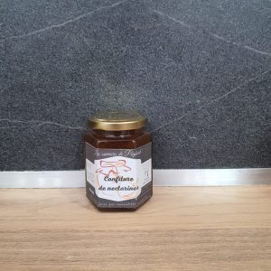 confiture-nectarines-191ml