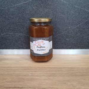 confiture-peches-385ml