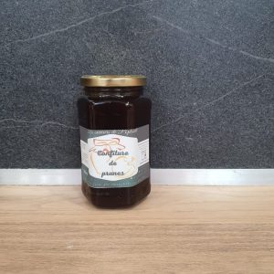 confiture-prunes-385ml