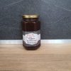 confiture-prunes-reine-claude-d-antan