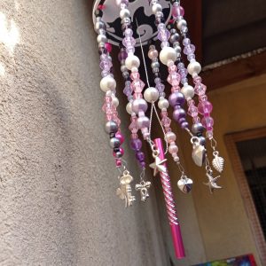 IMG 20240504 182034