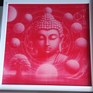 Buddha