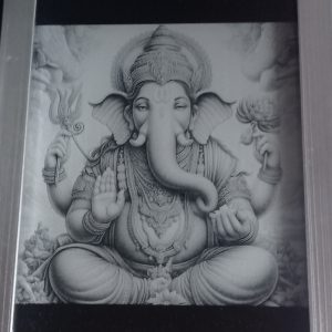 Ganesh
