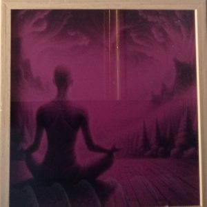 Méditation