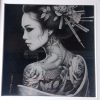 Geisha