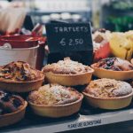 seetha krishnan 7 9TU72rNys unsplash