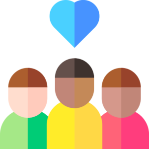 collective
