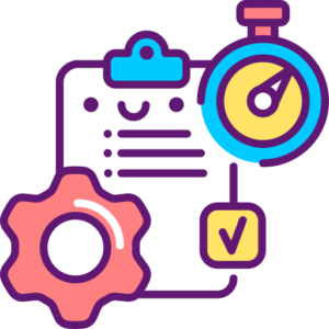 event management