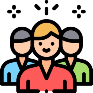 group 1