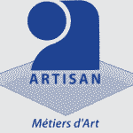 Label Qualité Artisan - Métiers d'Art