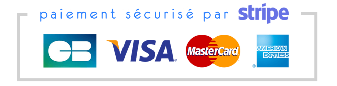 paiement_securise