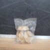 Amaretti-Noisette