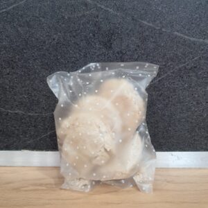 Amaretti-amandes_4e_100g
