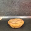 Cookie Fourré Chocolat au Lait