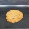 Cookie Geant aux Eclats de Noisettes