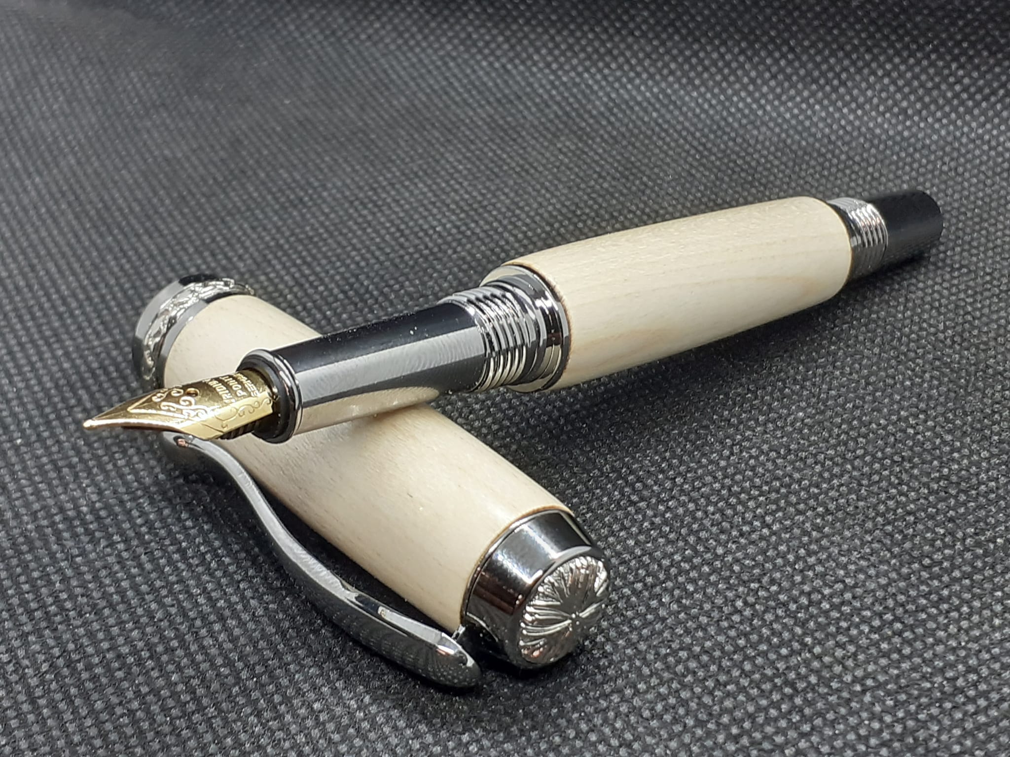 Wood83