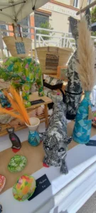 IMG 20250503 152710
