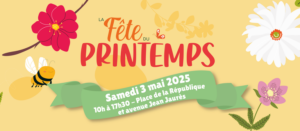 csm SITE FETE DU PRINTEMPS c618205833